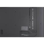 LG 50QNED85B6A.ARUG