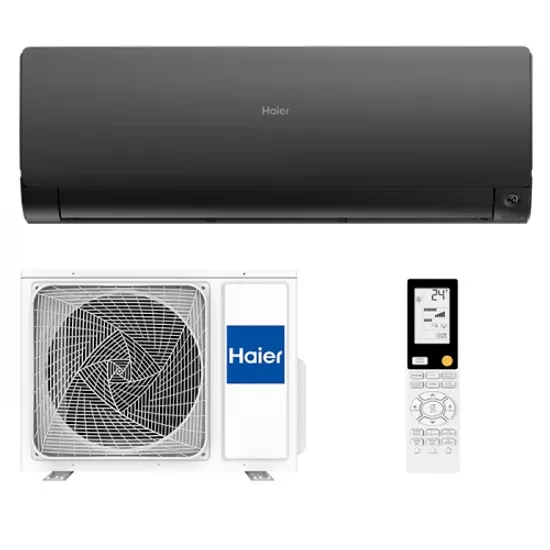 Кондиционер Haier AS50S2SF2FA-B / 1U50S2SJ3FA