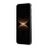 Смартфон Huawei Mate 80 Pro 16/512GB Black