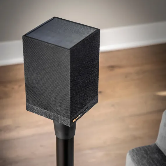 Klipsch Surround 3 Black
