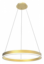 Подвесной светильник Lightstar Rotonda 736412
