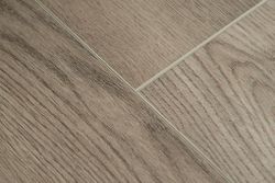 Strong Step Expert Basalt, 1,767 м²