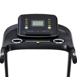 Беговая дорожка электрическая ROYAL Fitness, арт. RF-6