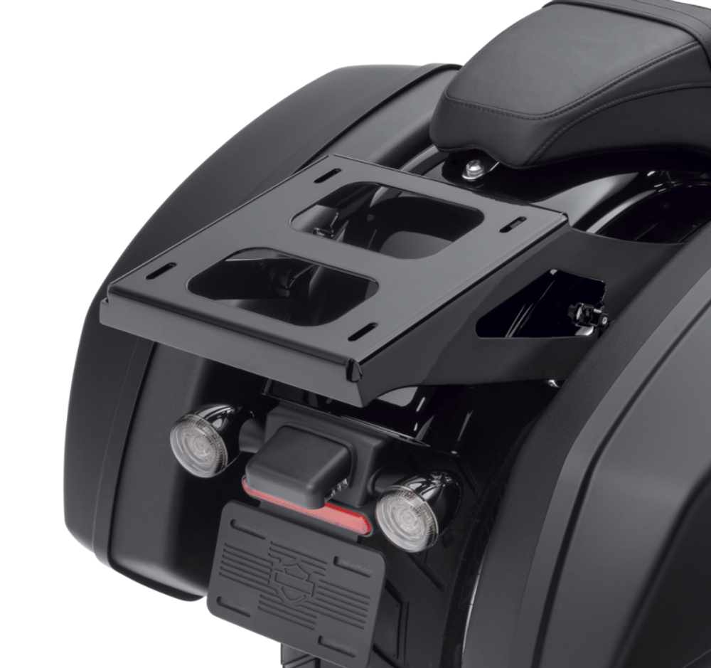 50300192 Площадка для кофра Harley-Davidson 50300192 Площадка для кофра Harley-Davidson