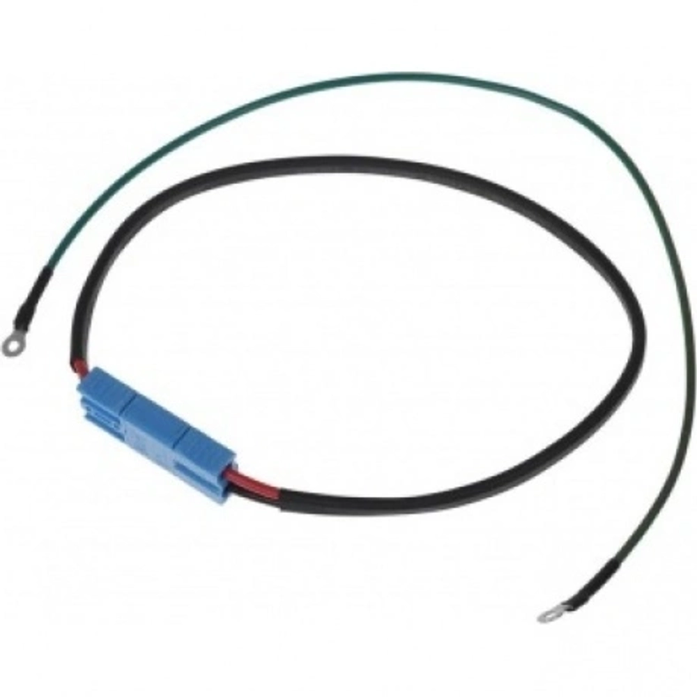 Батарея для ИБП Ippon Innova RTB 1000 24В 14Ач для Innova RTB 1000