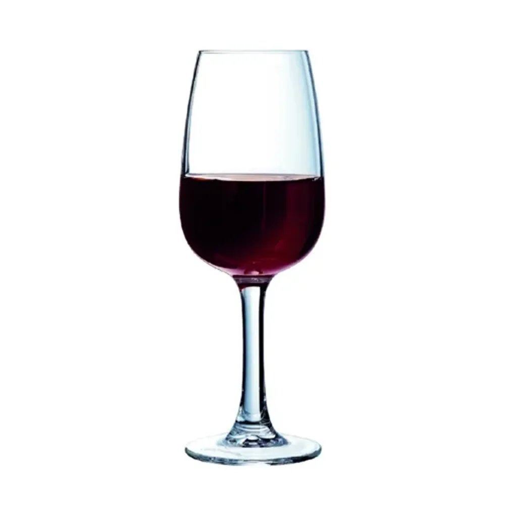 Рюмка для ликера 130 мл хр. стекло "Каберне" d 5,5 см h15,1 см Chef&Sommelier [6]