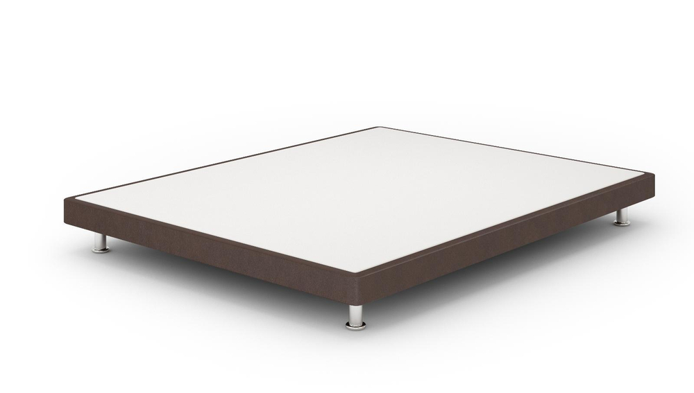 Кровать Lonax Box Mini (без ящиков)