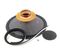EighteenSound KIT HD2000/HD2020/8