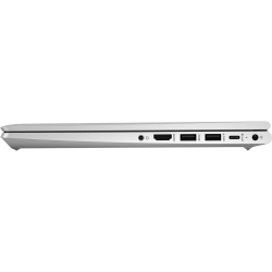 Ноутбук HP ProBook 440 G9 (6A2H3EA_16G)