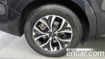 KIA Canival 9-Seater Signature — 2023