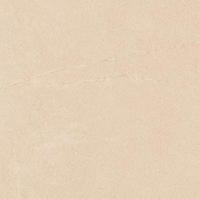 Керамогранит Seine-R Crema 59
