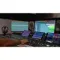 ADAM AUDIO D3V Black