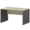 Стол Тип1 СМСР25-12.60  1200x600x750 Смарт