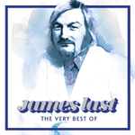 James Last / The Very Best Of (Coloured Vinyl)(2LP)