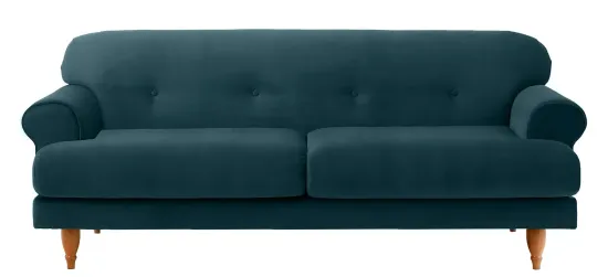 Диван Italia 865394