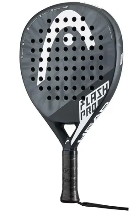 Ракетка для Padel Head Flash Pro