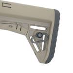 Быстросъемная QD антабка, K.Arma