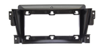 Переходная рамка магнитолы TOYOTA CALDINA 2002-2007 9 дюймов