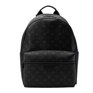 Мужские рюкзаки Louis Vuitton