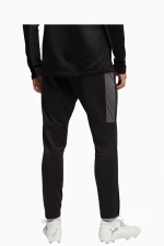 Штаны Puma individualLIGA Training - черный