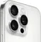 Apple iPhone 16 Pro 512Gb Белый Титан