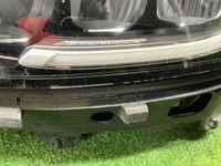 Фара левая Mercedes GLC X253 (2019-2022) LED