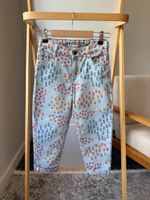 Джинсы Tinycottons, 116