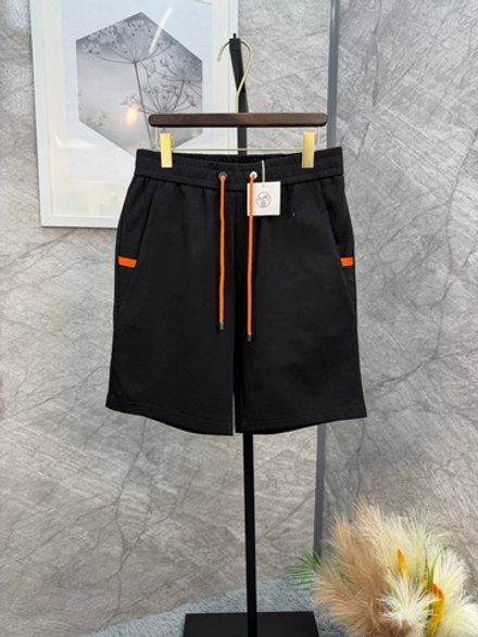 Шорты Hermes