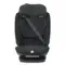 Автокресло Maxi-Cosi Titan Pro 2 i-Size Authentic Graphite