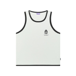 Майка Ymkashix Hellcome logo F-1321 pp.L