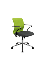 Sit 8 M4-8K - X2+UMF(X1) /Uh00/Wh00/K15bL(M09.B23.G18.W01)