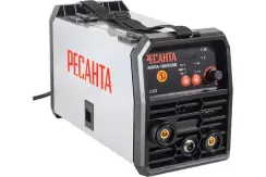 Сварочный полуавтомат "РЕСАНТА" САИПА-160П/26В
