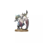 Kill Team: Gellerpox Infected