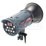 Falcon Eyes TE-900BW v2.0