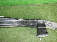 DSCN3785.JPG