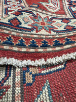 Qazaq 85 x 120 см
