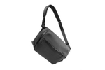 Сумка Peak Design Everyday Sling V2 - 10L