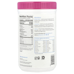 Simply Tera's, Grass Fed, Simply Pure Whey Protein, бурбонская ваниль, 340 г (12 унций)