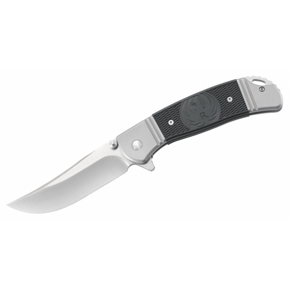 Складной нож CRKT Columbia River R2301 Hollow-Point +P