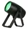 ADJ Encore Burst RGBW IP прожектор LED PAR, 150Вт
