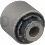 DELPHI - TD1792W-DLP - Mounting, control/trailing arm
