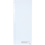 Котел электрический Vaillant eloBLOCK VE 21 /14 RU,UA