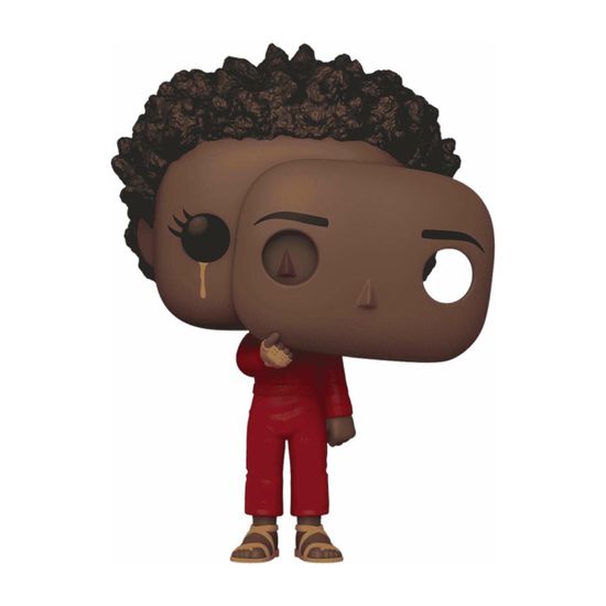Фигурка Funko POP! Movies US Adelaide Wilson (1858) 73288
