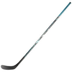 Клюшка BAUER SUPREME FUSE YTH (детский)