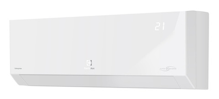 Внутренний блок Electrolux Enterprise White EACS/I-18 HEN FMI/N8_ERP_WT/in