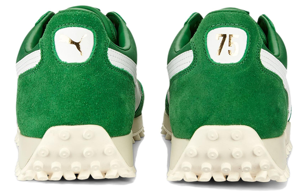 PUMA Easy Rider 2 75y