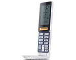 Кассетный кондиционер Haier ABH071G2ERG/1U24FS1EAA