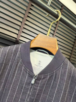 Костюм Brunello Cucinelli