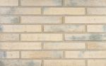 Кирпич облицовочный Plinfa Cassia 1706, 300x85x50