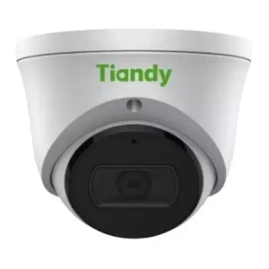 TC-C34XS Spec:I3W/E/Y/2.8mm/V4.2